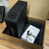 Abimae review photo