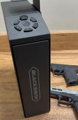 Razor1 review photo