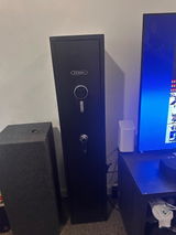 Kawidood review photo
