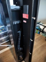 Matt S. review photo