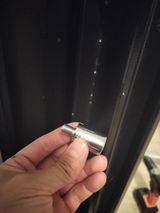 Matt S. review photo