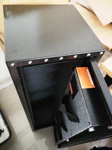 DamonS review photo