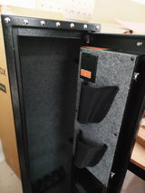 DamonS review photo