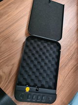 Sashreek review photo