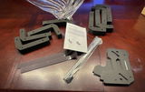 Bryan Hermanson review photo