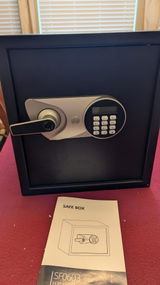 Dan review photo