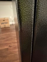 Tyler Mistretta review photo