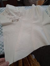 Mairi B. review photo