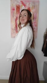 Boho on the go review photo