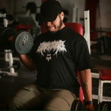 Alan Jair Garcia Diaz review photo