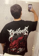 BlackSports