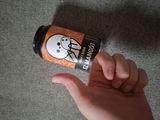 Lajos review photo