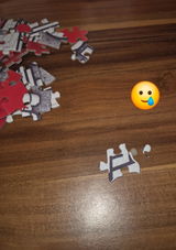 Ceckómackó review photo