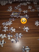 Ceckómackó review photo