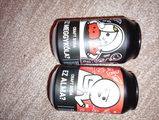 Névtelen review photo