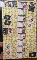 Eszter review photo