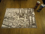 Lilla review photo