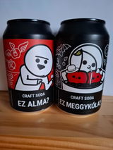 Emese Ludányi review photo