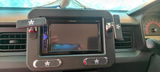 Darryl D'souza review photo