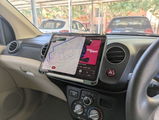 Shubham review photo