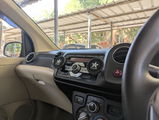 Shubham review photo