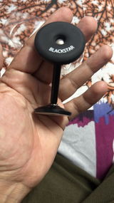 Reyansh review photo