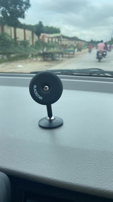 Trisha review photo