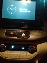 Akshay Sakpal review photo