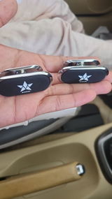 Sanjay Deo review photo