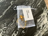 Joanna review photo