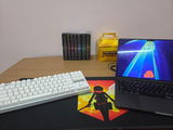 Navjot review photo