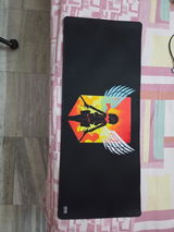 Navjot review photo