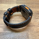 Mike B. Redlands,Ca. review photo
