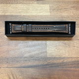 Mike B. Redlands,Ca. review photo