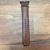 Mike B. Redlands,Ca. review photo