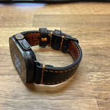 Mike B. Redlands,Ca. review photo
