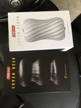 Sean S review photo