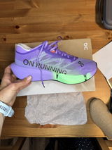 Innes Aichour review photo