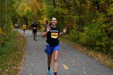 Karin bergeron review photo