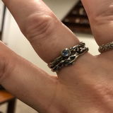Katie review photo