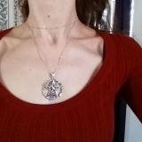 Ariadna review photo