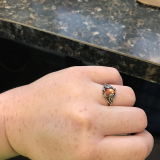 Bethany S. review photo
