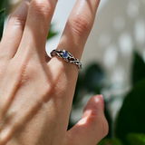 Tamara S. review photo