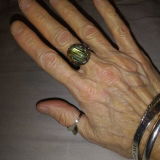 Love4Gaia S. review photo