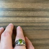 Defuzzyduckie G. review photo