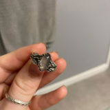 Cheyenne W. review photo