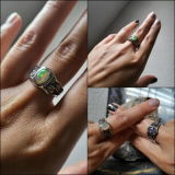 Brandeemarino P.B.◍. review photo