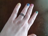 Lesli L. review photo