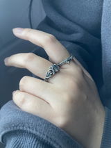Yifan H. review photo