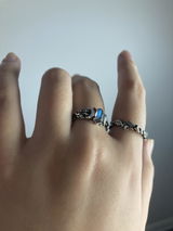Yifan H. review photo